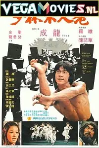 shaolin wooden men 1976 , vegamovies3 - vegamovies3.moviesmod.bio