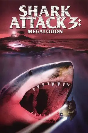 shark attack 3 megalodon 2002 , vegamovies3 - vegamovies3.moviesmod.bio