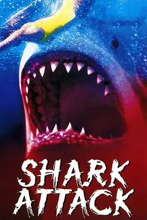 shark attack 1999 , vegamovies3 - vegamovies3.moviesmod.bio