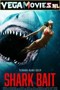 shark bait 2022 , vegamovies3 - vegamovies3.moviesmod.bio