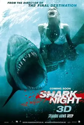 shark night 2011 , vegamovies3 - vegamovies3.moviesmod.bio