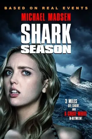 shark season 2020 , vegamovies3 - vegamovies3.moviesmod.bio