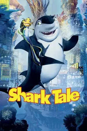 shark tale 2004 , vegamovies3 - vegamovies3.moviesmod.bio
