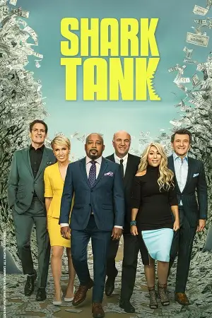 shark tank season 14 , vegamovies3 - vegamovies3.moviesmod.bio