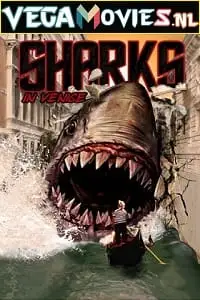 shark zone 2003 , vegamovies3 - vegamovies3.moviesmod.bio