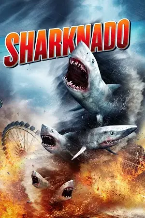 sharknado 2013 , vegamovies3 - vegamovies3.moviesmod.bio