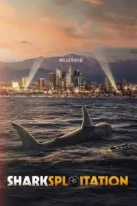 sharksploitation 2023 , vegamovies3 - vegamovies3.moviesmod.bio