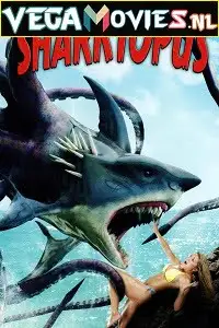 sharktopus 2010 , vegamovies3 - vegamovies3.moviesmod.bio