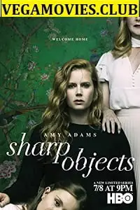 sharp objects season 1 , vegamovies3 - vegamovies3.moviesmod.bio