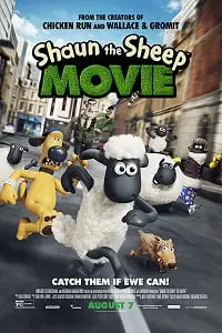 shaun the sheep movie 2015 , vegamovies3 - vegamovies3.moviesmod.bio