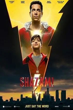 shazam 2019 , vegamovies3 - vegamovies3.moviesmod.bio
