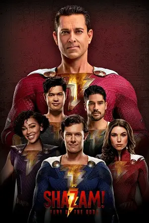 shazam fury of the gods 2023 , vegamovies3 - vegamovies3.moviesmod.bio