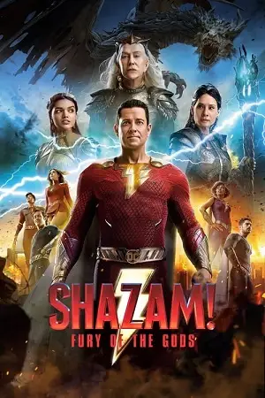 shazam fury of the gods 2023 , vegamovies3 - vegamovies3.moviesmod.bio