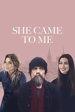 she came to me 2023 , vegamovies3 - vegamovies3.moviesmod.bio