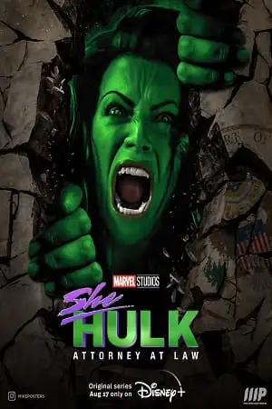 she hulk attorney at law 2022 , vegamovies3 - vegamovies3.moviesmod.bio
