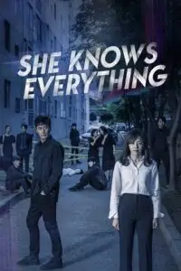 she knows everything season 1, vegamovies3 - vegamovies3.moviesmod.bio