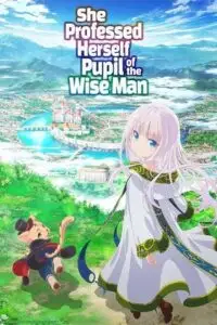 she professed herself pupil of the wise man season 1, vegamovies3 - vegamovies3.moviesmod.bio