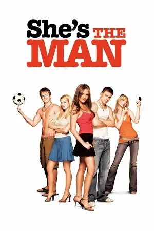 she s the man 2006 , vegamovies3 - vegamovies3.moviesmod.bio