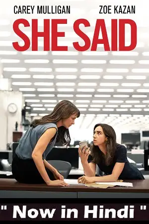 she said 2022 , vegamovies3 - vegamovies3.moviesmod.bio