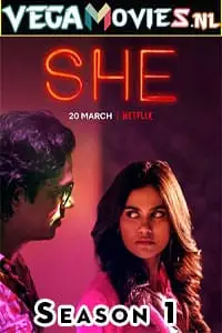 she season 1 2020 , vegamovies3 - vegamovies3.moviesmod.bio