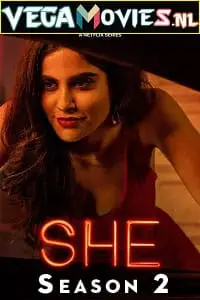 she season 2 2022 , vegamovies3 - vegamovies3.moviesmod.bio