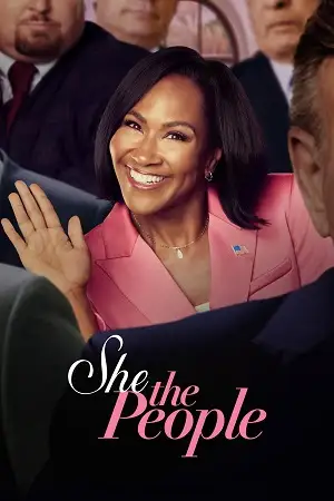 she the people season 1 2025 , vegamovies3 - vegamovies3.asia