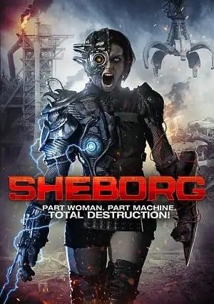 sheborg 2016 , vegamovies3 - vegamovies3.moviesmod.bio