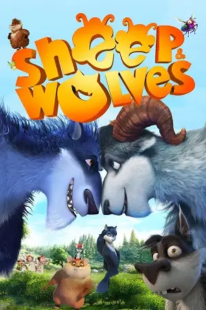 sheep and wolves 2016 , vegamovies3 - vegamovies3.moviesmod.bio