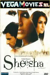 sheesha 2005 , vegamovies3 - vegamovies3.moviesmod.bio