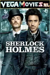 sherlock holmes 2009 , vegamovies3 - vegamovies3.moviesmod.bio
