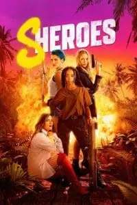 sheroes 2023 , vegamovies3 - vegamovies3.moviesmod.bio