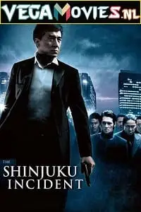 shinjuku incident 2009 , vegamovies3 - vegamovies3.moviesmod.bio