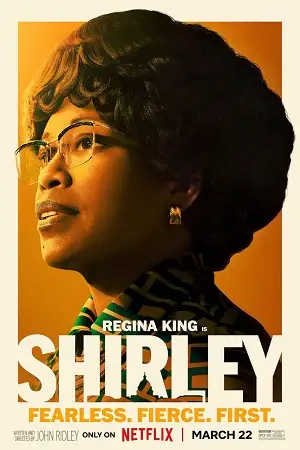 shirley 2024 , vegamovies3 - vegamovies3.moviesmod.bio