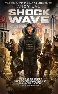 shock wave 2017 , vegamovies3 - vegamovies3.moviesmod.bio