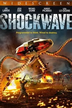shockwave 2006 , vegamovies3 - vegamovies3.moviesmod.bio