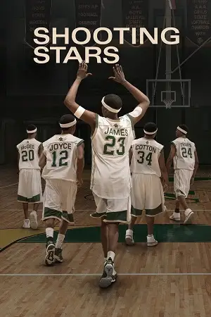 shooting stars 2023 , vegamovies3 - vegamovies3.moviesmod.bio