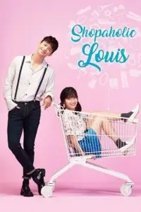 shopaholic louis season 1 , vegamovies3 - vegamovies3.moviesmod.bio
