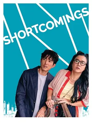 shortcomings 2023 , vegamovies3 - vegamovies3.moviesmod.bio