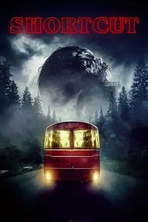 shortcut 2020 , vegamovies3 - vegamovies3.moviesmod.bio