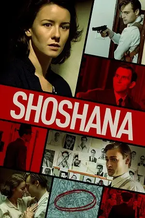 shoshana 2023 , vegamovies3 - vegamovies3.moviesmod.bio