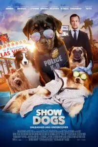 show dogs 2018 , vegamovies3 - vegamovies3.moviesmod.bio