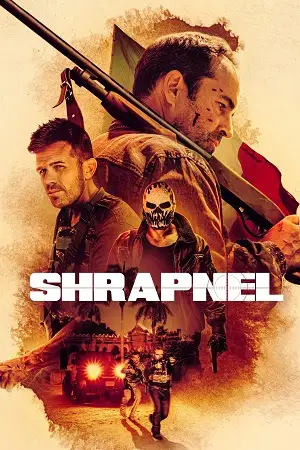 shrapnel 2023 , vegamovies3 - vegamovies3.moviesmod.bio