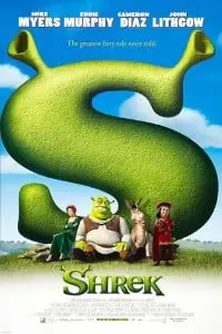 shrek 2001, vegamovies3 - vegamovies3.moviesmod.bio