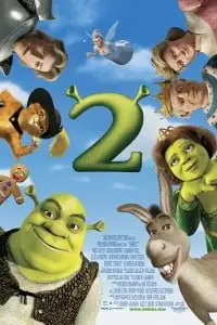 shrek 2 2004, vegamovies3 - vegamovies3.moviesmod.bio