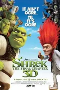 shrek forever after 2010, vegamovies3 - vegamovies3.moviesmod.bio