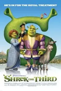shrek the third 2007, vegamovies3 - vegamovies3.moviesmod.bio