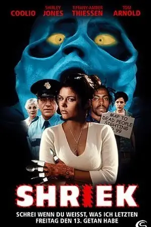 shriek if you know what i did last friday the 13th 2000 , vegamovies3 - vegamovies3.moviesmod.bio