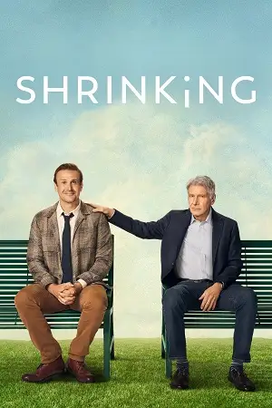 shrinking season 1, vegamovies3 - vegamovies3.moviesmod.bio