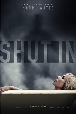 shut in 2022 , vegamovies3 - vegamovies3.moviesmod.bio