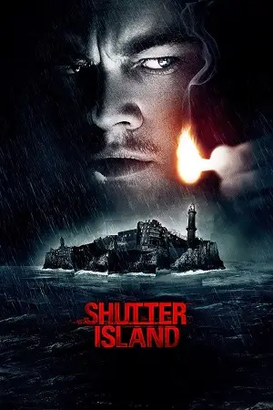 shutter island 2010 , vegamovies3 - vegamovies3.asia